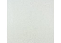 Tapetai Marburg Messina 55440 53x1005 cm 