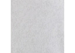Tapetai Marburg Silk 3560 53x1005 cm 