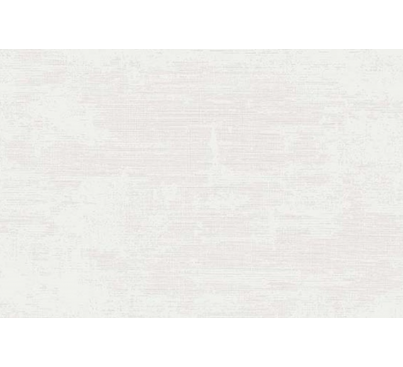 Vidaus apdailos prekės. Sienų apdailos medžiagos. Tapetai. Siauri tapetai. Tapetai Pictura 0,53cm