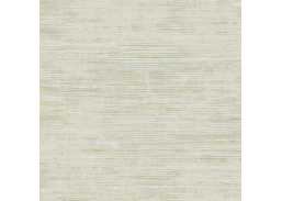 Vidaus apdailos prekės. Sienų apdailos medžiagos. Tapetai. Siauri tapetai. Tapetai Pictura 0.53cm