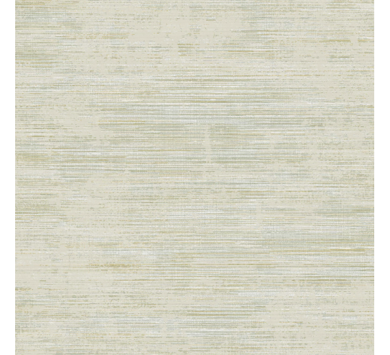 Vidaus apdailos prekės. Sienų apdailos medžiagos. Tapetai. Siauri tapetai. Tapetai Pictura 0.53cm