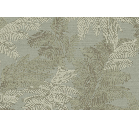 Vidaus apdailos prekės. Sienų apdailos medžiagos. Tapetai. Siauri tapetai. Tapetai Thema 0.53cm