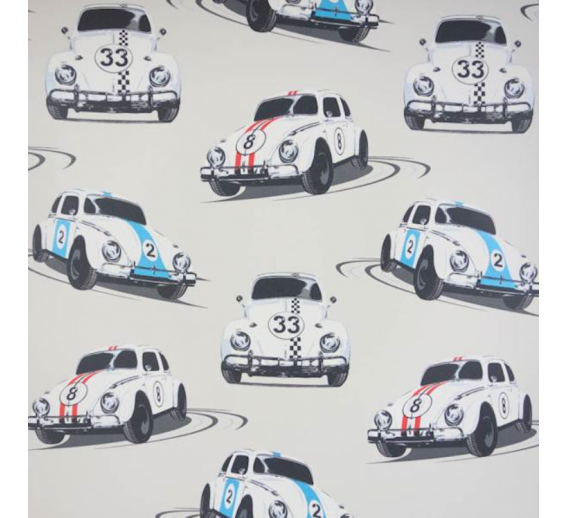 Vidaus apdailos prekės. Sienų apdailos medžiagos. Tapetai. Siauri tapetai. Tapetai UGEPA 53 cm