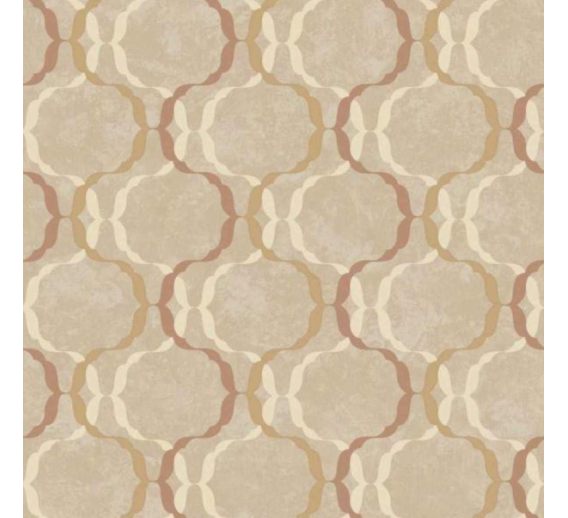 Vidaus apdailos prekės. Sienų apdailos medžiagos. Tapetai. Siauri tapetai. Tapetai Ugepa 53cm