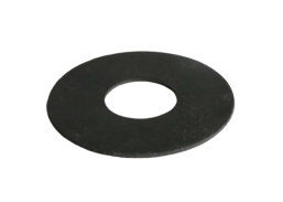 Santechnikos prekės. Vonios įranga. WC bakelių dalys. Tarpinė nuleidimo mechanizmui Jika D65 