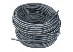 Santechnikos prekės. Vamzdynų sistemos. Techniniai vamzdžiai. Techninis vamzdis APE 20x1,8 mm 
