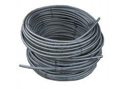 Techninis vamzdis APE D-25 - 2,5 
