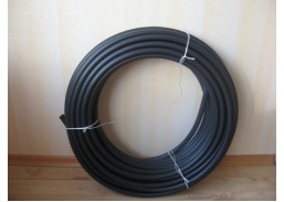 Techninis vamzdis APE d-63x3,7 mm 