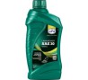 Tepalas vejapjovei EUROL SAE30 1L