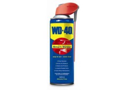 Darbo įrankiai. Prekės automobiliams. Automobilinė chemija. Tepalas WD-40 420ml  