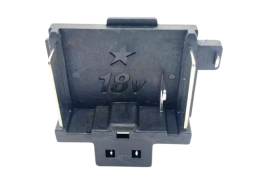 Darbo įrankiai. Elektriniai ir akumuliatoriniai įrankiai. Angliukai, įrankių atsarginės detalės. Terminalas 644808-8 