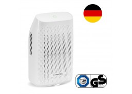Šildymo ir vėdinimo įranga. Šildymas ir vėdinimas. Oro sausintuvai. Termoelektrinis oro sausintuvas Trotec TTP 10 E
