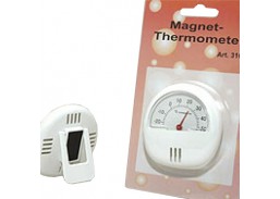 Termometras 5,5cm 
