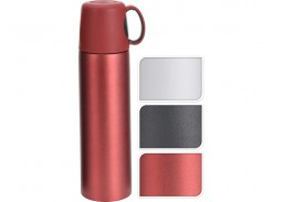 Termosas, 500ml 
