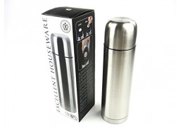 Termosas Excellent House, 750ml 