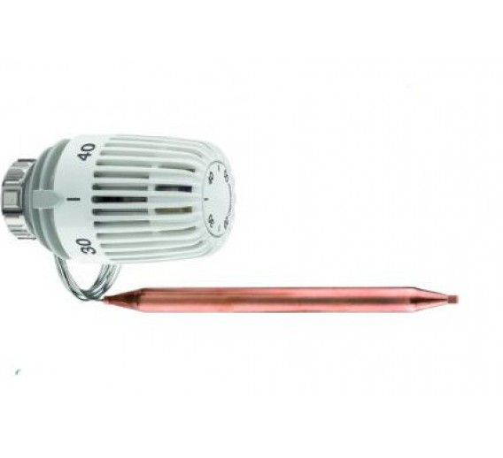Termostatas 6402-00.500 Heimeier 
