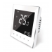 Šildymo ir vėdinimo įranga. Šildymas ir vėdinimas. Šildymo kabeliai, termostatai, šildymo kilimėliai. Termostatai. Termostatas SPRING TR2000-2WW, su WIFI katilo valdymui 