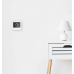 Šildymo ir vėdinimo įranga. Šildymas ir vėdinimas. Šildymo kabeliai, termostatai, šildymo kilimėliai. Termostatai. Termostatas SPRING TR2000-2WW, su WIFI katilo valdymui  pigiau