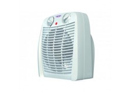 Šildymas ir vėdinimas. Elektriniai šildytuvai, termoventiliatoriai. Termoventiliatorius HL213V/00 