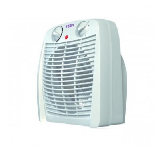 Šildymas ir vėdinimas. Elektriniai šildytuvai, termoventiliatoriai. Termoventiliatorius HL213V/00 
