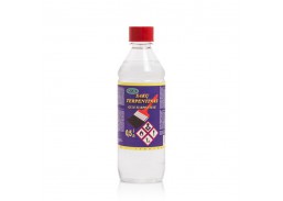 Terpentinas 0.5 l 