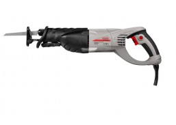 Tiesinis pjūklas Crown 15133, 1010 W 