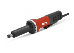 Darbo įrankiai. Elektriniai ir akumuliatoriniai įrankiai. Šlifuokliai, poliruokliai. Tiesinis šlifuoklis DCK 710W 26/8-KSJ08-25P