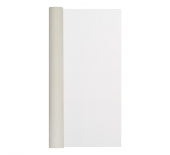 Vidaus apdailos prekės. Kitos apdailos medžiagos. Tinkleliai nuo uodų. Tinklas nuo uodų iš stiklo pluošto 1,2x30 m white 