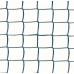 Metalų gaminiai . Tvoros, tvoralentės, tinklai tvoroms. Plastikiniai tinklai sodui. Tinklas rožėms, vijokliniams augalams 1x25 m  kaina