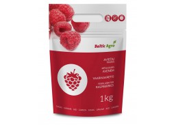 Sodo ir daržo prekės. Trąšos ir durpių substratai. Trąšos. Birios trąšos. Trąšos avietėms 1kg