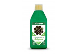 Trąšos Daigams Agrochema, 0.5 L 