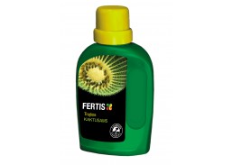 Trąšos Fertis kaktusams 250 ml 