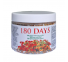 Trąšos ilgo poveikio 180 Days 500g