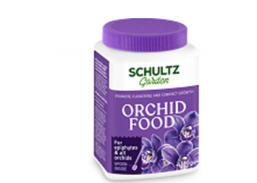 Trąšos orchidėjoms SCHULTZ Orchid Food 
350g
 