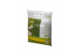 Sodo ir daržo prekės. Trąšos ir durpių substratai. Trąšos. Birios trąšos. Trąšos samanotoms vejoms, 7.5kg 