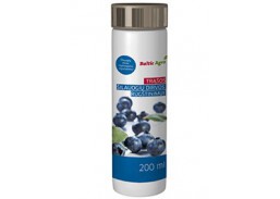Trąšos šilauogių rūgštingumui reguliuoti 200ml 