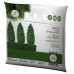 Sodo ir daržo prekės. Trąšos ir durpių substratai. Trąšos. Birios trąšos. Trąšos spygliuočiams Evergrens Fert 4 kg