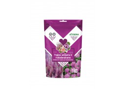 Trąšos viržiams ir rododendrams Agrochema, 1 kg 