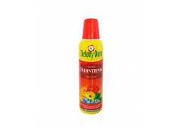 Trąšos žydinčios gėlėms, 300ml 
