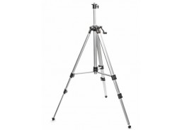 Trikojis stovas 120 cm 