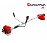Trimeris MARUYAMA JMMX27H, 0.77kW