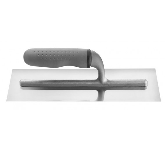 Dažai. Dažai, dažymo įrankiai, dažymo juostos. Dažymo ir glaistymo įrankiai. Trintuvės, šlifavimo padai. Trintuvė 28x12cm 2K 0800-312800