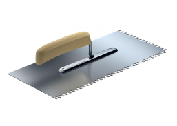 Dažai. Dažai, dažymo įrankiai, dažymo juostos. Dažymo ir glaistymo įrankiai. Trintuvės, šlifavimo padai. Trintuvė Meldorfer Zahnkelle 098