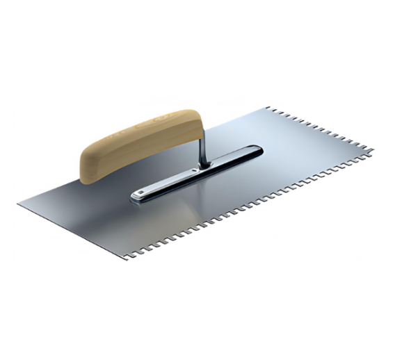 Dažai. Dažai, dažymo įrankiai, dažymo juostos. Dažymo ir glaistymo įrankiai. Trintuvės, šlifavimo padai. Trintuvė Meldorfer Zahnkelle 098