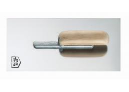  Trintuvė PROFI 280x130x0,7mm