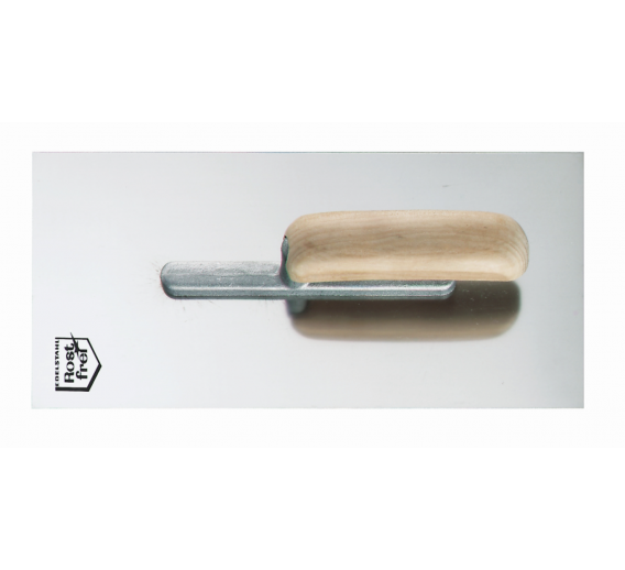  Trintuvė PROFI 280x130x0,7mm