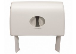 Tualetinio popieriaus dozatorius Kimberly 6947000 