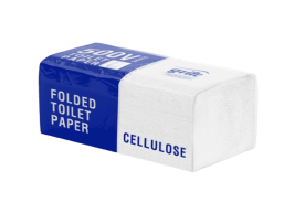 Švaros prekės. Tualetinis popierius, popieriniai rankšluosčiai. Tualetinis popierius Grite Super 500V