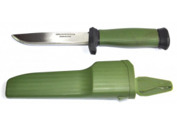 Žolės žirklių peilis Bosch EasyShear 80 mm 