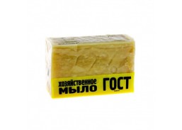  Ūkiškas muilas 200g, 72% 